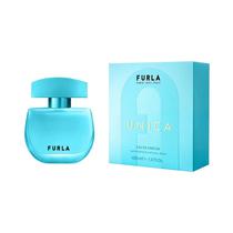 Perfume Furla Unica Edp 100ML