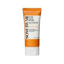 Somebymi V10 Hyal Air Fit Sunscreen 50ML