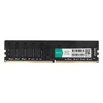 Memoria Notebook FTX DDR4/3200MHZ 16GB