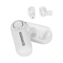 Auricular Inalambrico Magnavox MBH5322/Mo Blanco