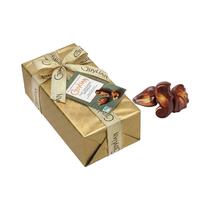 Chocolate Guylian The Original Gold Gift 250GR