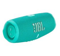 JBL Speaker Charger 5 Splashproof Teal