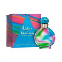 Perfume Britney Festive Fantasy Edt Feminino 100ML