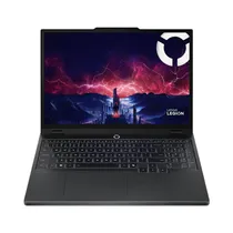 Notebook Lenovo Legion Pro 5 16AFR10 83F20027US AMD Ryzen 9 9955HX 16GB Ram 1TB SSD RTX 5060 8GB 16"