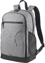 Mochila Puma - 079136 40