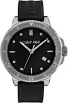 Relogio Calvin Klein 25200207 - Masculino