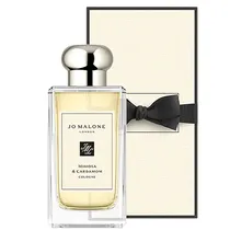 Perfume Jo Malone Mimosa Cardamon Edc Feminino - 100ML