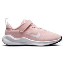 Tenis Nike Revolution 7 PSV FB7690602