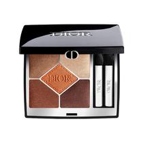 Paleta de Sombras Dior Diorshow 5 Couleurs Couture 439 Copper 7GR