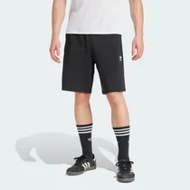 Bermuda Adidas Ess Sho