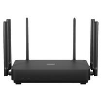 Router Xiaomi AX3200 DVB4314GL 6ANT Preto