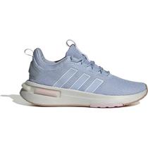 Adidas Deportes Adidas Fem Racer TR23 IF0041 (T) 6 Blanco Celeste