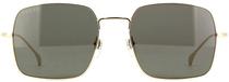 Oculos de Sol Gucci GG1184S 001 - Masculino