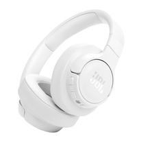 Fone de Ouvido JBL Tune 770NC Wireless - Branco