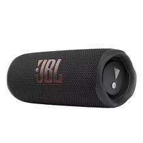 Caixa de Som JBL Portatil FLIP6 Preto BT