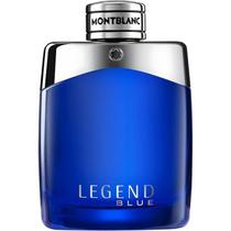 C*MB Mont Blanc Legend Blue Edp 100ML