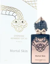 Perfume Stéphane Humbert Lucas Mortal Skin Parfum 50ML - Unissex