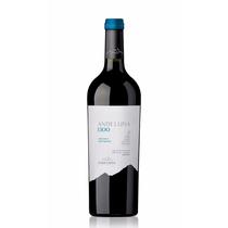 Andeluna 1300 Cab.Sauvignon 750ML