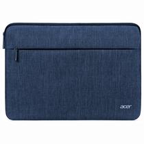 Capa para Notebook Acer - 15.6" - Azul