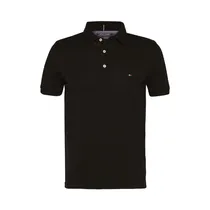 Camiseta Tommy Hilfiger MW0MW04976 032 Masculino