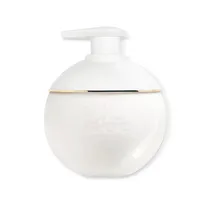 Dior J'Adore Les Adorables Body Milk 200ML