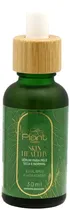 Soro Plant Natural para Pele Seca e Normal - 30ML