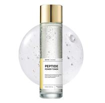 Bom Peptide Power Toner 150ML