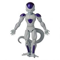 Boneco Bandai Dragon Stars Dragon Ball Frieza 4TH Form 36893