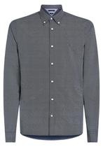 Camisa Tommy Hilfiger MW0MW32913 0GZ - Masculina