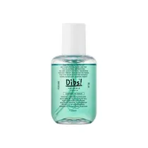 Kerasys Dibs Hair Perfume Serum 80ML