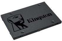 HD SSD SATA 960GB Kingston 2.5" SA400S37