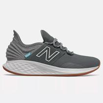 Tenis M New Balance Mroavtg