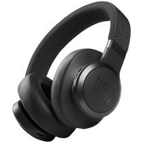 Fone JBL Live 660NC BT Pret