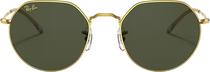 Oculos de Sol Ray-Ban RB3565 919631 55 - Masculino