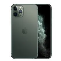 Apple iPhone Swap 11 Pro 64GB Verde Grado B (Garantia Un Mes)
