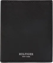 Carteira Tommy Hilfiger AM0AM12197 BDS - Masculina