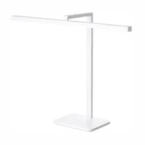Luminaria de Mesa Xiaomi LED Desk Lamp 2 MJTD06YL BHR9186GL - 10W - Bivolt - Branco