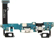 Flex de Carga Samsung A9000 (Original)