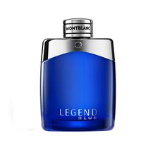 Mont Blanc Legend Blue Edp 100ML