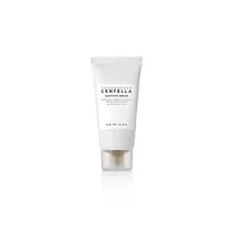 SKIN1004 Madagascar Centella Soothing Cream 30ML