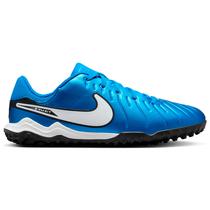 Tenis Nike JR Legend 10 Academy TF DV4351400 Sintetico