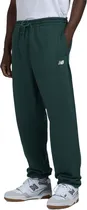 Calça New Balance MP41519 NWG - Masculina