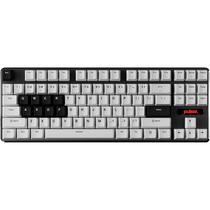 Teclado Mecanico Pulsar PCMK 2 He TKL