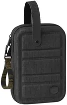 Bolsa Caterpillar 84161-01 Antarctic Duffel M Masculino