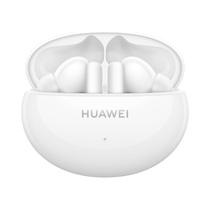 Auricular Inalambrico Huawei Freebuds 6I Blanco