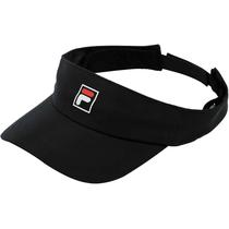 Fila Gorro F23TN024.160 U Poliester Negro