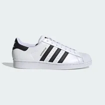Calzado Adidas Superstar
