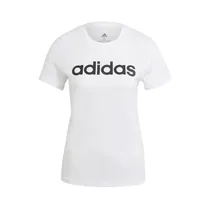 Remera Adidas GL0768 Essentials Femenino