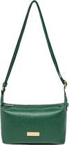 Bolsa David Jones Feminina CM7215 Green