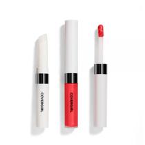 Covergirl Labial Outlast Lip Wand Cremoso 1.9GR s/C